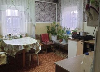 Продаю дом, 79 м2, село Заветное, улица Кривошлыкова, 54