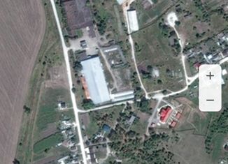 Продам дом, 200 м2, станица Суворовская, улица Карла Маркса, 1В