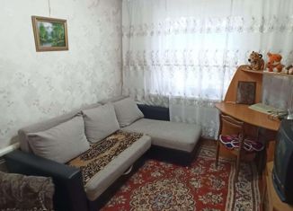 Продам дом, 77 м2, Шадринск, Омская улица