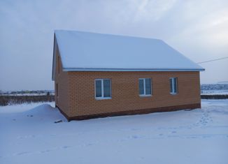 Продается дом, 112 м2, село Чекмагуш, улица Ульфата Мустафина