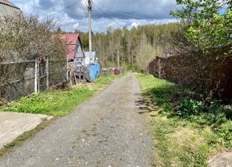 Продается земельный участок, 6.5 сот., СНТ Городилово, СНТ Городилово, 54