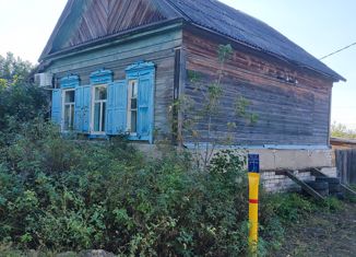 Продам дом, 51 м2, Волгоградская область