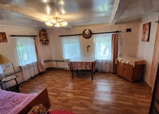 Дом на продажу, 39 м2, село Нижняя Павловка, улица Мира, 42