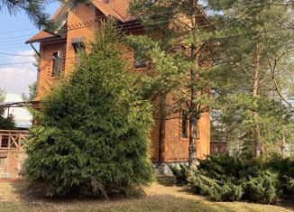 Продаю дом, 141.5 м2, садовое товарищество Нептун-1, садовое товарищество Нептун-1, 153