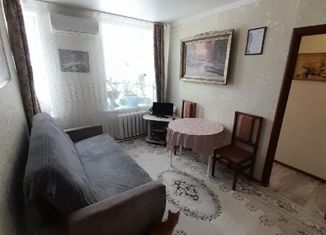 Продам однокомнатную квартиру, 29.8 м2, Оренбургская область, улица Абдрашитова, 259