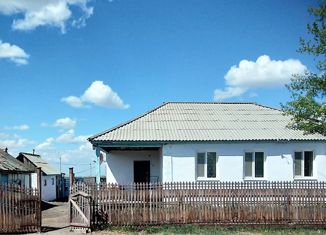 Продам дом, 107 м2, село Южное, Спортивная улица, 65