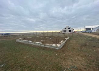 Продается земельный участок, 8 сот., село Новоотрадное