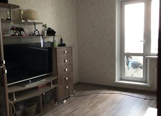 Продам 3-комнатную квартиру, 73.7 м2, Златоуст, квартал Берёзовая Роща, 4