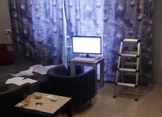 Продажа квартиры студии, 26 м2, село Майма, улица Берёзовая Роща, 9к4