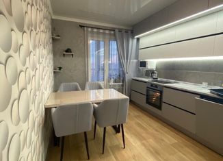 Продается однокомнатная квартира, 43 м2, Воронеж, улица Маршала Одинцова, 25А, Северо-Восточный жилой район