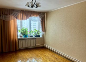 Продается 2-комнатная квартира, 61.2 м2, Ливны, улица Гайдара, 16
