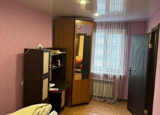 Продаю двухкомнатную квартиру, 44 м2, Арсеньев, Октябрьская улица, 22