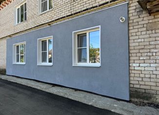 3-ком. квартира на продажу, 58.9 м2, Княгинино, Октябрьская улица, 4