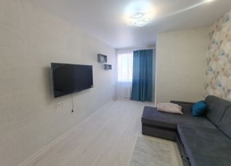 Продажа 2-ком. квартиры, 42.1 м2, Артём, Заречная улица, 3