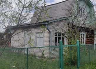 Продается дом, 58.5 м2, Татарстан