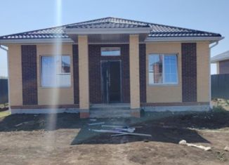 Продажа дома, 95 м2, Раменское, Августовская улица