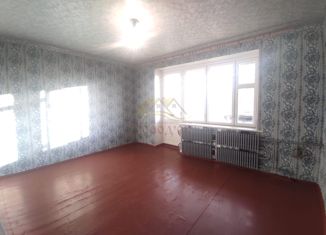 Сдается в аренду однокомнатная квартира, 35 м2, Борисоглебск, Северный микрорайон, 46