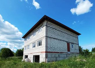 Продам дом, 374 м2, Гурьевск, Дальняя улица