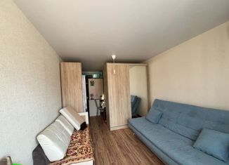 Продается квартира студия, 26 м2, Ростов-на-Дону, переулок Белоусова, 12/1, Октябрьский район