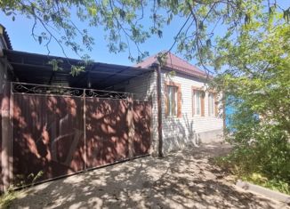 Продам дом, 85.5 м2, Ставропольский край, Революционная улица
