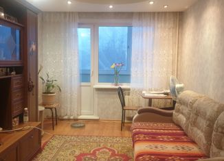 Продаю 1-комнатную квартиру, 30 м2, Новосибирск, Чемская улица, 2