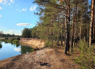 Продажа участка, 8 сот., СНТ Сванс