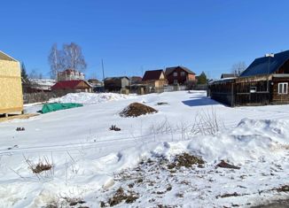 Участок на продажу, 4 сот., Пермь, Свердловский район