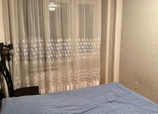 Продажа трехкомнатной квартиры, 55.3 м2, Ярославль, проспект Толбухина, 15А, Кировский район