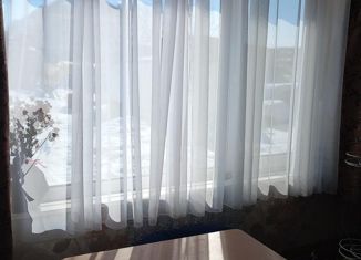 Продажа дома, 45 м2, Ижевск, 5-я Садовая улица, 1