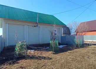 Продажа дома, 33.5 м2, деревня Карякино, улица Малые Ерши