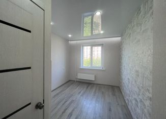 Продажа квартиры студии, 14 м2, Красноярск, Джамбульская улица, 2В, Советский район