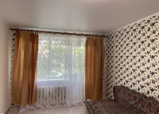 Продам однокомнатную квартиру, 29.3 м2, Альметьевск, улица Сулеймановой, 23