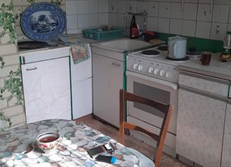 Продам 2-ком. квартиру, 53 м2, Москва, Кленовый бульвар, 13к1, Кленовый бульвар