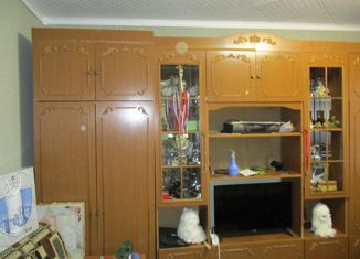 Комната на продажу, 30.7 м2, Людиново, улица Герцена, 23