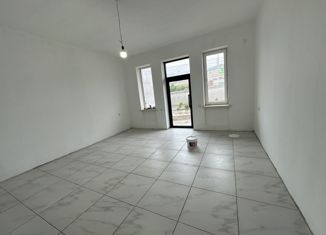 Офис в аренду, 25.5 м2, Махачкала, проспект Али-Гаджи Акушинского, 328, Кировский район