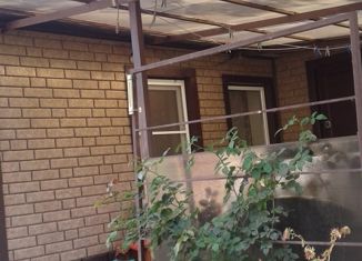 Продается дом, 38 м2, садоводческое некоммерческое товарищество Пионер, Виноградная улица