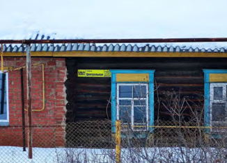 Продам дом, 60.4 м2, село Архангельское, Центральная улица, 128