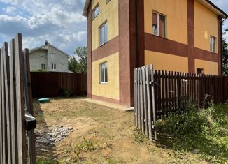 Продам дом, 180 м2, Королёв, СНТ Дружба, 349А