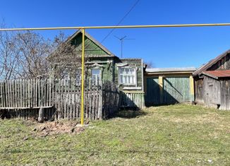 Продам дом, 39.7 м2, село Демидовка, Лесная улица, 26