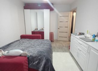 Продам однокомнатную квартиру, 29 м2, Великий Устюг, Садовая улица, 3