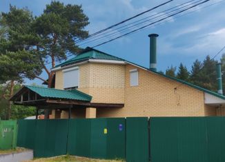 Продается дом, 179 м2, деревня Митянино