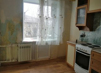 Продам трехкомнатную квартиру, 63.7 м2, Камчатский край, улица Чкалова, 26