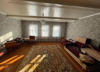 Продается дом, 73 м2, Рузаевка, Луговая улица