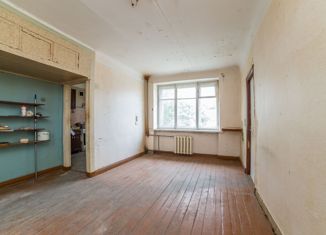Продается 2-ком. квартира, 44.9 м2, Екатеринбург, Расточная улица, 35А, Расточная улица