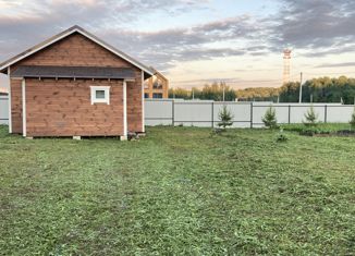 Продажа земельного участка, 9 сот., село Шопша, Старосельская улица, 38