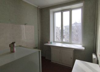 Продажа двухкомнатной квартиры, 56.8 м2, Зеленогорск, Комсомольская улица, 10