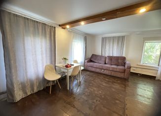 Продаю дом, 26.3 м2, деревня Липовая I, Первомайская улица, 19