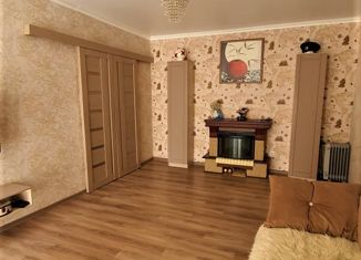 Продажа 2-ком. квартиры, 50.9 м2, Ставрополь, микрорайон № 1, улица Михаила Морозова, 54