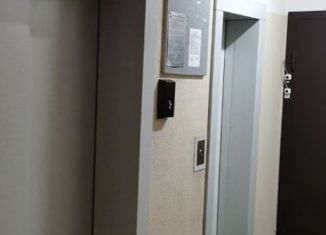 Продажа двухкомнатной квартиры, 51 м2, Москва, Гурьевский проезд, 23к1, Гурьевский проезд