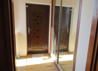 Продам дом, 143 м2, Ейск, Николаевская улица